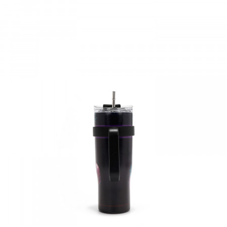 BOCA 1.2L SA SLAMČICOM NICOLE LEE T7619 HOLLYWOOD DRIVE FW2024 