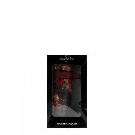 BOCA 1.2L SA SLAMČICOM NICOLE LEE T7619 BLIND DATE FW2024 