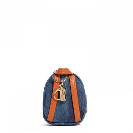 PRIVEZAK NICOLE LEE CP7704D HOLLYWOOD DRIVE FW2024 