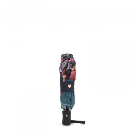 KIŠOBRAN NICOLE LEE UMB6519 HOLLYWOOD DRIVE FW2024 