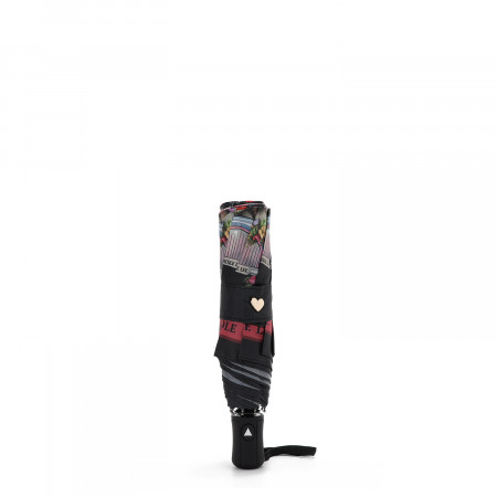 KIŠOBRAN NICOLE LEE UMB6519 FAMILY YEARBOKK FW2024 