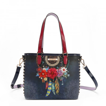 TORBA NICOLE LEE DCT17257 DREAM COMES TRUE 