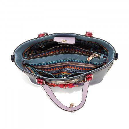 TORBA NICOLE LEE DCT17257 DREAM COMES TRUE 