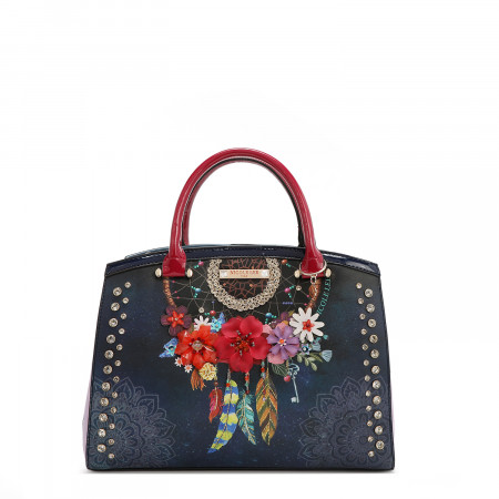 TORBA NICOLE LEE DCT17258 DREAM COMES TRUE 