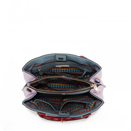 TORBA NICOLE LEE DCT17258 DREAM COMES TRUE 