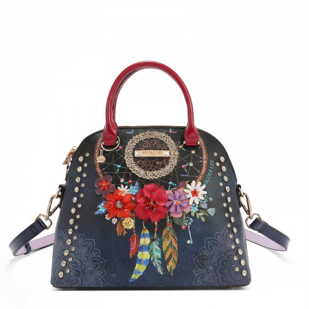 TORBA NICOLE LEE DCT17259 DREAM COMES TRUE 