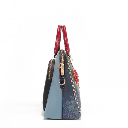 TORBA NICOLE LEE DCT17259 DREAM COMES TRUE 