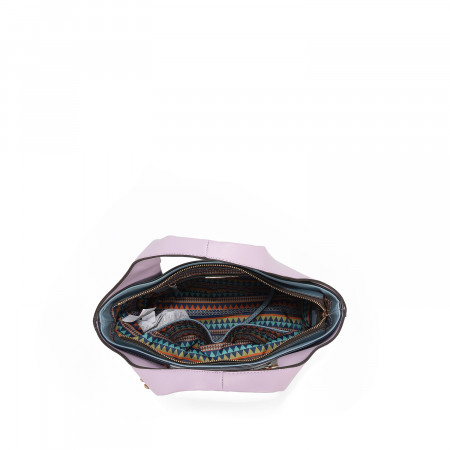 TORBA NICOLE LEE DCT17260 DREAM COMES TRUE 