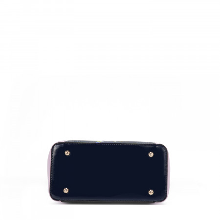 TORBA NICOLE LEE DCT17260 DREAM COMES TRUE 