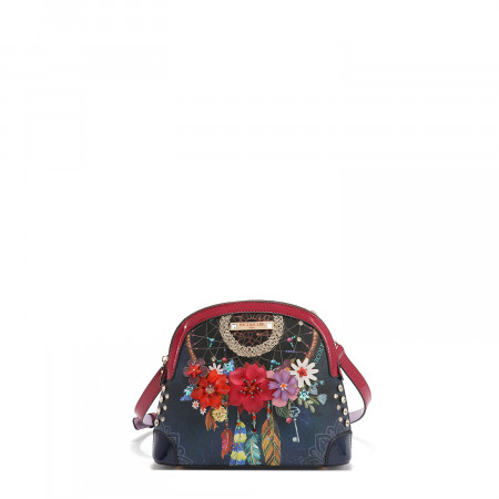 TORBA NICOLE LEE DCT17261 DREAM COMES TRUE 