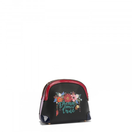 TORBA NICOLE LEE DCT17261 DREAM COMES TRUE 