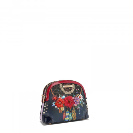 TORBA NICOLE LEE DCT17261 DREAM COMES TRUE 