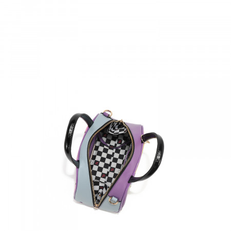 TORBA NICOLE LEE NP17244 NAIL POLISH SS2025 