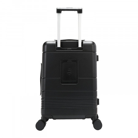 KOFER NICOLE LEE HC4020 MARTHA TRAVELS ITALY SS2025 