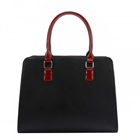 SET 3PCS NICOLE LEE SET17299 SAMANTHA LA BELLEZA 