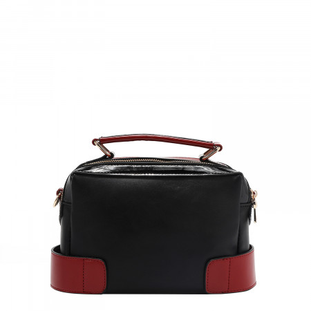 SET 3PCS NICOLE LEE SET17299 SAMANTHA LA BELLEZA 