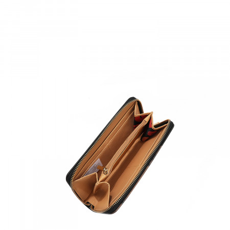 SET 3PCS NICOLE LEE SET17299 SAMANTHA LA BELLEZA 