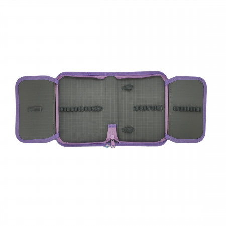 PERATONICA PRAZNA 1 ZIP P1ZE2509 CUTE MERMAID 