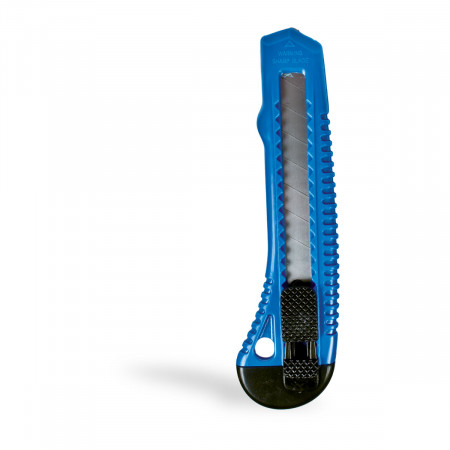 SKALPEL PVC VEĆI U KESI BIN17008 OCTOPUS 
