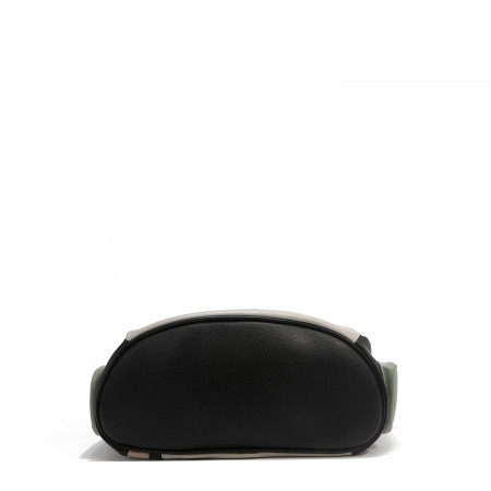 RANAC NIKKY NK12930 I LIVE TO TRAVEL SS2025 