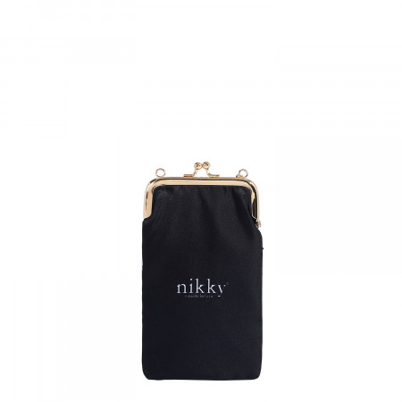 TORBICA ZA MOBILNI NIKKY NK20340 TRIO SS2025 