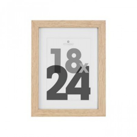 RAM ZA SLIKE 23X18CM A60100440 