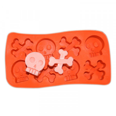 MODLE ZA LED HALLOWEEN 101003620 