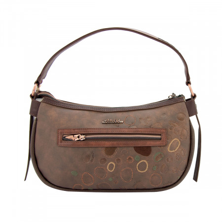 TORBA NA RUKU ANEKKE 39801-223 