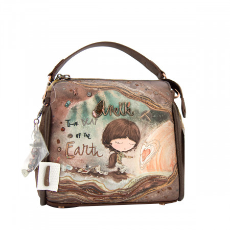 TORBA NA RAME ANEKKE 39803-440 