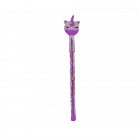 OLOVKA GRAFITNA SEGMENTNA 2046/2216 ŠAPICE-UNICORN 
