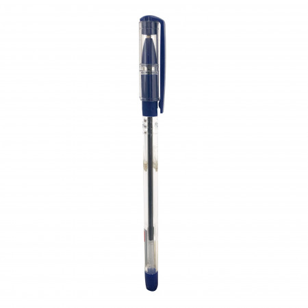 HEMIJSKA OLOVKA 0.7mm PLAVA CELLO CL-388 FINE GRIP 