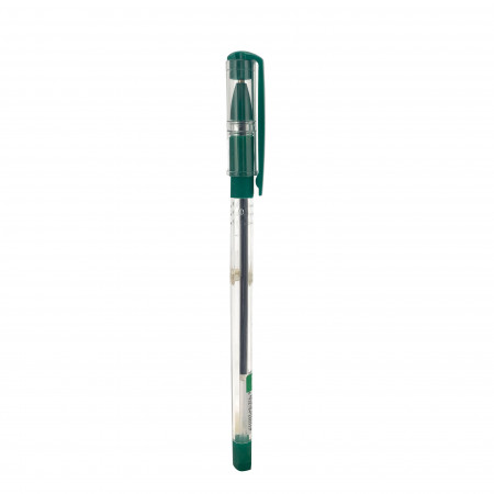 HEMIJSKA OLOVKA 0.7mm ZELENA CELLO CL-388 FINE GRIP 