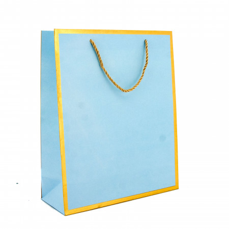 KESA UKRASNA MEDIUM 26X32X10CM 1399-M 