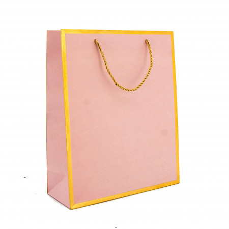 KESA UKRASNA MEDIUM 26X32X10CM 1399-M 