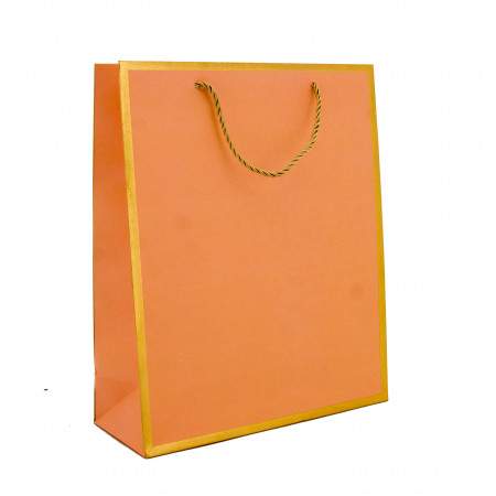 KESA UKRASNA MEDIUM 26X32X10CM 1399-M 