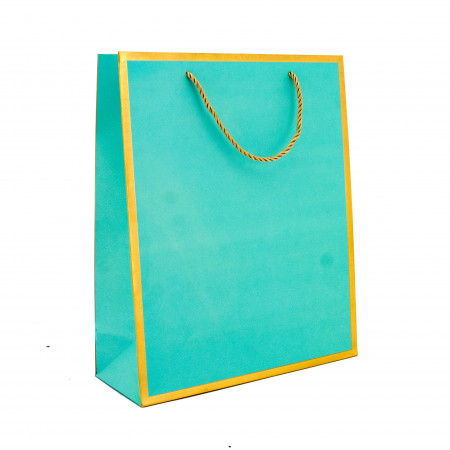 KESA UKRASNA MEDIUM 26X32X10CM 1399-M 