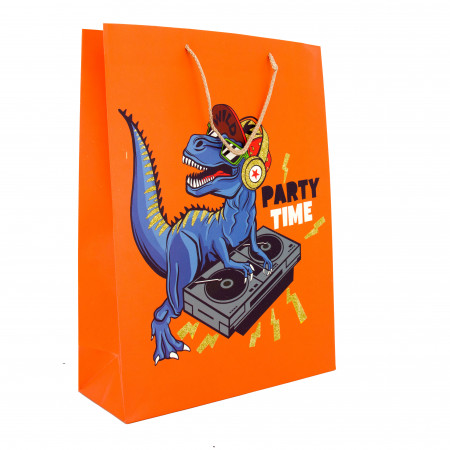 KESA UKRASNA MEDIUM 26X32X10CM 1739-M 