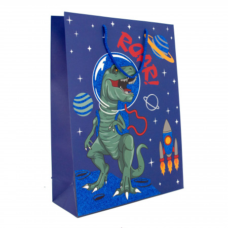 KESA UKRASNA MEDIUM 26X32X10CM 1739-M 