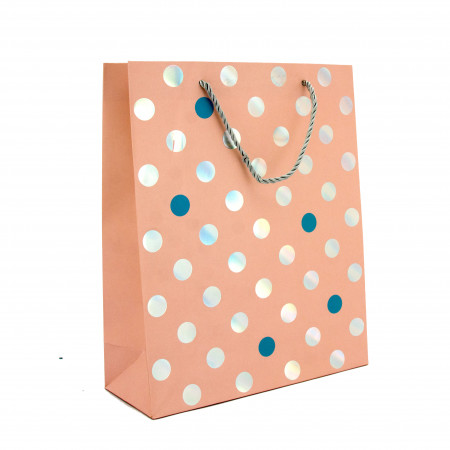 KESA UKRASNA MEDIUM 26X32X10CM 1841-M 