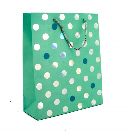 KESA UKRASNA MEDIUM 26X32X10CM 1841-M 