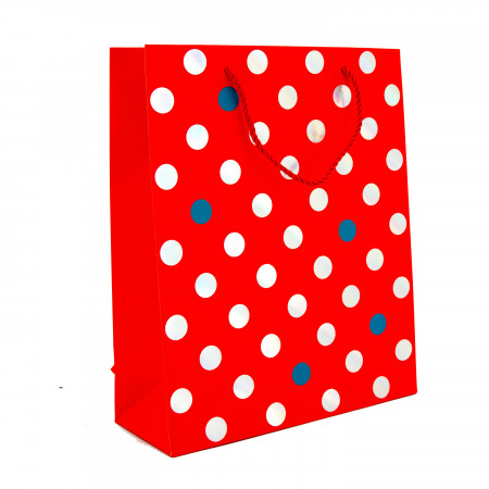 KESA UKRASNA MEDIUM 26X32X10CM 1841-M 