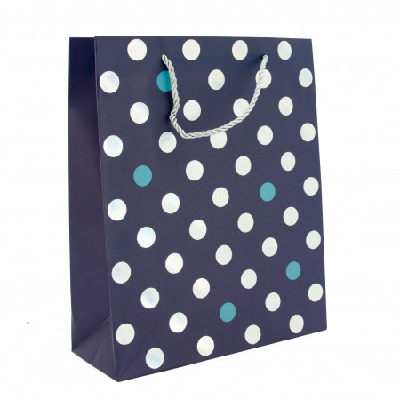 KESA UKRASNA MEDIUM 26X32X10CM 1841-M 