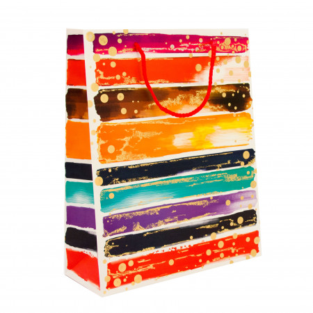 KESA UKRASNA MEDIUM 26X32X10CM 1185-M 