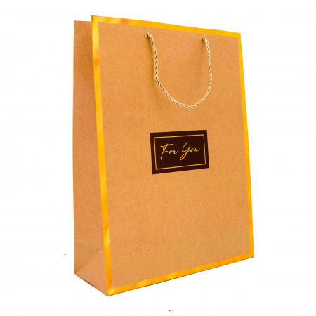 KESA UKRASNA LARGE 30X40X12CM 1843-L 