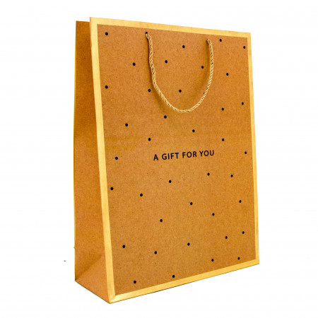 KESA UKRASNA LARGE 30X40X12CM 1843-L 