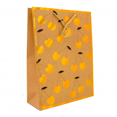 KESA UKRASNA LARGE 30X40X12CM 1843-L 
