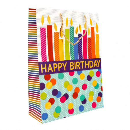 KESA UKRASNA MEDIUM 26X32X10CM 1833-M 