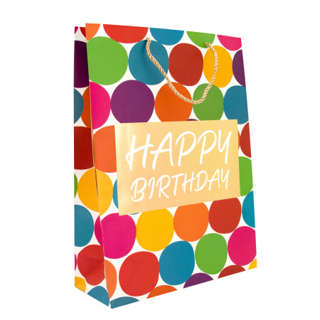 KESA UKRASNA MEDIUM 26X32X10CM 1833-M 