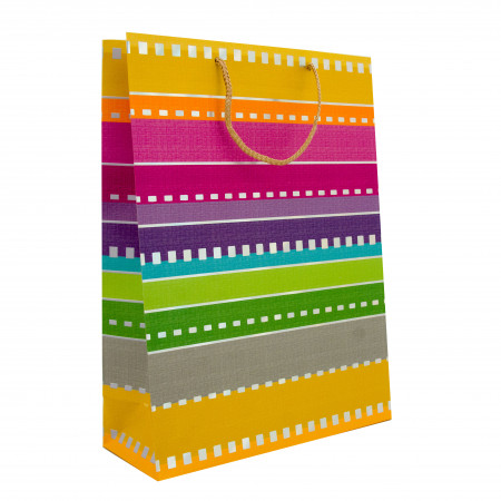 KESA UKRASNA MEDIUM 26X32X10CM 002-M 