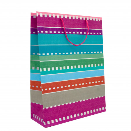 KESA UKRASNA MEDIUM 26X32X10CM 002-M 